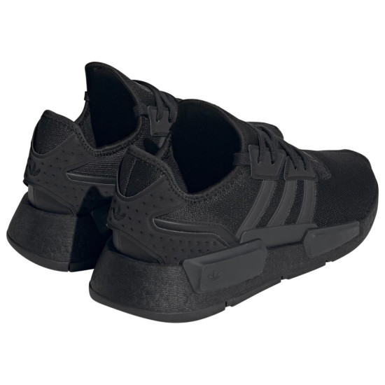 Adidas NMD_G1